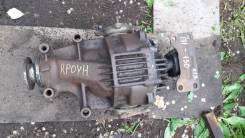 Редуктор. Toyota Crown, GS130, GS130G, GS130W, GS131, GS131H Двигатели: 1GE, 1GEJ, 1GEU, 1GFE, 1GGE, 1GGEU, 1GGP, 1GGPE, 1GGZE, 1GGZEU, 2L, 2LT, 2LTE...