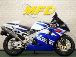 Suzuki TL1000R. 1 000 куб. см., исправен, птс, без пробега. Под заказ