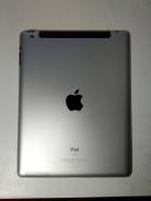 Apple iPad 2 Wi-Fi+3G 64Gb