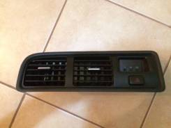 Часы. Toyota Cresta, JZX100, GX100, LX100 Toyota Mark II, LX100, JZX100, GX100 Toyota Chaser, GX100, LX100, JZX100