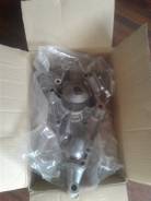 Помпа водяная. Lexus: GS350, SC300, GS430, LX470, GS400, LS350, LS460, GX470, SC400, LS430, LS400, SC430, GS300, GS460 Toyota: Tundra, Crown Majesta...