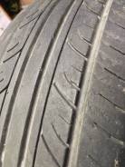Maxgrade. , 40%, 1 