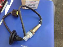 Датчик кислородный. Mitsubishi Lancer Evolution, CY4A Mitsubishi Outlander, CW5W Mitsubishi Galant Fortis, CY4A