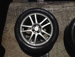 BADX S-Hold Regina Sport. x16, 4x100.00