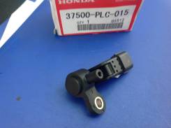 Датчик положения коленвала. Honda: Civic Ferio, Accord, Civic, Stream, Edix, FR-V Двигатели: D16B7, D16B6, D17A2, D17A8, D17Z1, D14Z6, D15Y3, D16W8, P...