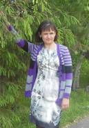 Администратор стоматологической клиники. Средне-специальное образование, опыт работы 9 лет