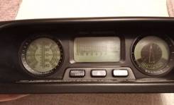 Кренометр. Toyota Land Cruiser Prado, RZJ90, RZJ95W, KZJ90W, RZJ90W, KZJ95W, VZJ95W, VZJ90W