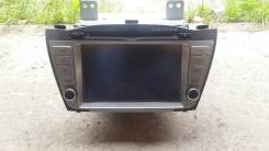 Phantom DVM-1035G HDi