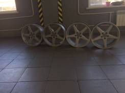Jawa. x17, 5x100.00