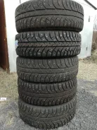 Bridgestone LC7000. ������, ����������, 2014 ���, �/�, ����� 20�% ����