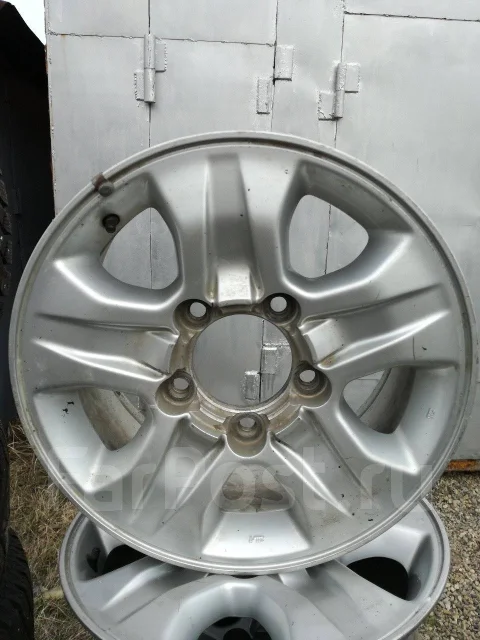 Bridgestone LC7000. ������, ����������, 2014 ���, �/�, ����� 20 % ����