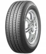 Bridgestone Ecopia EP150. Летние, 2017 год, без износа, 1 шт