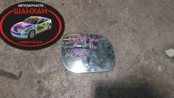 Стекло зеркала. Toyota Ractis, NCP100, SCP100, NCP105 Toyota bB, QNC20, QNC25, QNC21 Toyota Rush, J210, J200, J200E, J210E Toyota Passo Sette, M502E...