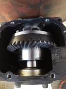 Редуктор. Subaru Impreza WRX, GF8, GF8LD3, GDA, GC8LD3, GGA, GC8