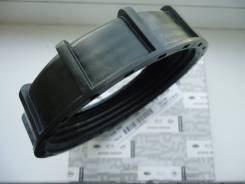 Крышка топливного насоса. Nissan: Bluebird, X-Trail, Presage, Altima, Lucino, NV200, NP300, Sunny, March Box, Bluebird Sylphy, Cube, Skyline, Silvia...