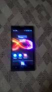 ZTE Blade. Б/у