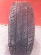 Kumho Power Max 769. Летние, износ: 50%, 1 шт
