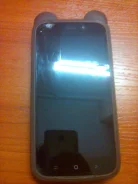 DEXP Ixion M255 Pulse. �/� ����
