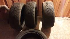 Hankook Ventus ST RH06. Летние, износ: 70%, 3 шт