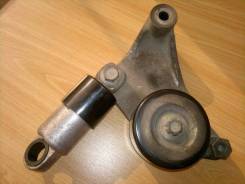 Натяжитель ремня. Toyota: Ipsum, Picnic Verso, RAV4, Allion, Aurion, Harrier, Camry, Avensis Verso, Wish, Alphard, Highlander, Kluger V, Caldina, Isis...