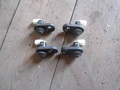 Концевик двери боковой. Toyota Camry Gracia Toyota Qualis Toyota Mark II