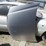 Капот. Honda Accord, CL7, CL8, CL9, CM2, CM3, CM1 Honda Accord Tourer Двигатели: K20A, K20A6, K20Z2, K24A, K24A3, N22A1