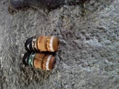 Отбойник амортизатора. Toyota Mark X, GRX120, GRX121, GSE20, GSE21 Двигатели: 3GRFSE, 4GRFSE, 2GRFSE