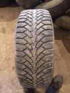 Nokian Hakkapeliitta 4. Зимние, износ: 10%, 1 шт