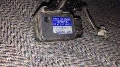 Датчик абсолютного давления. Toyota Vista, SV30, SV32, SV33, SV35 Toyota Camry, SV30, SV32, SV33, SV35 Двигатели: 3SFE, 4SFE