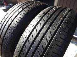 Bridgestone Sneaker. Летние, 2012 год, износ: 5%, 2 шт