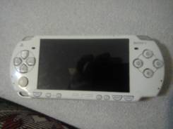 Sony PSP 2000