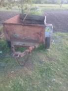 УАЗ. Продам уазовский прицеп без доков., 1 000 кг.