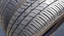 Toyo Tranpath mpZ. Летние, 2014 год, износ: 5%, 4 шт