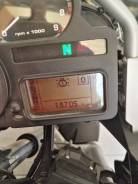 BMW R 1200 GS. 1 200 куб. см., исправен, птс, без пробега