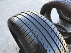 Michelin Primacy HP. Летние, 2012 год, износ: 10%, 4 шт