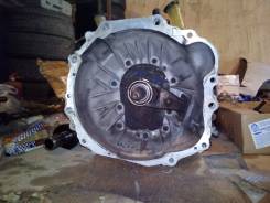 Механическая коробка переключения передач. Toyota Cresta, JZX90, JZX100, GX100 Toyota Mark II, JZX100, JZX90, GX100 Toyota Chaser, GX100, JZX90, JZX10...