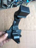 Крепление. Toyota Mark II, JZX91E, JZX90E, GX90, JZX90, LX90, JZX91, JZX93, SX90 Toyota Chaser, SX90, LX90, GX90, JZX90, JZX91, JZX93 Двигатели: 2LTE...