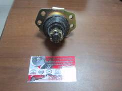 Шаровая опора. Toyota Crown Majesta, GS141, JZS141, JZS143, LS141 Toyota Crown, GS130, GS130G, GS130W, GS131, GS131H, GS136, GS141, JZS130, JZS130G, J...