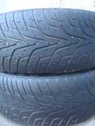 Hankook Ventus ST RH06. Летние, износ: 50%, 2 шт