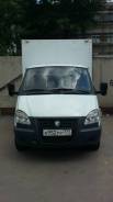 ГАЗ 225000. Продам Каиенс, 2 800 куб. см., 1 500 кг.