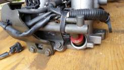 Инжектор. Subaru: Legacy B4, Legacy, Impreza XV, Impreza WRX, Forester, Impreza WRX STI, Impreza, Exiga Двигатели: EJ202, EJ20, EJ201
