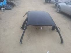 Крыша. Toyota Carina ED, ST202, ST201, ST203, ST205, ST200