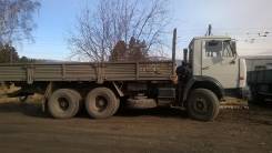 Камаз 53229. Продам камаз, 10 000 куб. см., 14 000 кг.