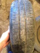Michelin Energy XM2. Летние, износ: 80%, 1 шт