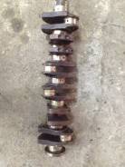 Коленвал. Toyota Supra, JZA80, JZS147, JZS147E, JZS160, JZS161, UZS143E Toyota Aristo, JZS147E, JZS147, JZS160, JZS161, UZS143E Двигатели: 2JZGTE, 2JZ...