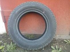 Hankook DynaPro i*cept RW08. Зимние, 2012 год, износ: 5%, 4 шт