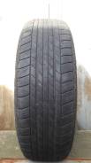 Bridgestone Sneaker. Летние, износ: 60%, 1 шт