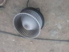 Мотор печки. Toyota Carina ED, ST202, ST201, ST203, ST205, ST200 Toyota Corona Exiv, ST201, ST200, ST203, ST202, ST205