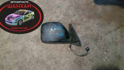 Зеркало заднего вида боковое. Toyota Lite Ace, KR41V, KR42, KR42V, KR52V Toyota Town Ace, KR42, CR41, KR41V, CR42V, KR42V, CR41V Toyota Town Ace / Lit...