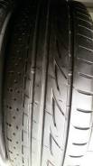 Bridgestone Playz. Летние, 2014 год, износ: 5%, 4 шт